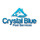 Crystal Blue Pool Services