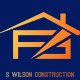 S Wilson Construction