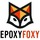 Epoxy Foxy Surface Coatings