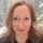 karmel_greenfeld