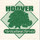 Hoover Landscape Services