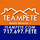 TeamPete Realty Services