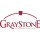 Graystone Development Group Limited