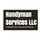 Handyman Services LLC