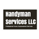 Handyman Services LLC