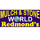 Redmonds Mulch and Stone World