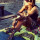 manuela_rosa32