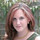 catharine_wray