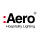 Aero Light