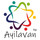 ayilavan creators (opc) private limited