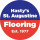 Hasty's St. Augustine Flooring
