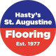 Hasty's St. Augustine Flooring