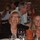 kathleen_duddy