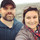 stacey_martin7950493