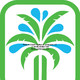 Treasure Coast Irrigation & Rood Landscape, LLC