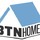 BTN Homes