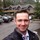 kyle_coulombe