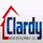 Clardy Home Developement