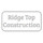 Ridge Top Construction