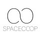 SPACECOOP - Estudio de Paisajismo