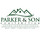 Parker and Son Construction