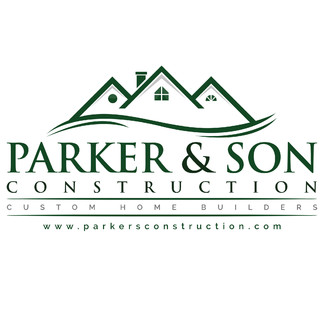 PARKER AND SON CONSTRUCTION - Project Photos & Reviews - Blairsville ...