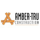 Amber-Tru Construction