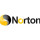 Norton  customer service phone number