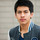 john_wise50