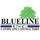 Blueline, Inc Landscape Contractors