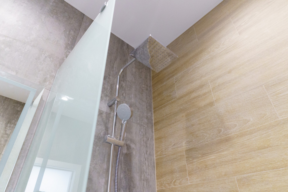 Дизайнерский ремонт квартиры м. Динамо