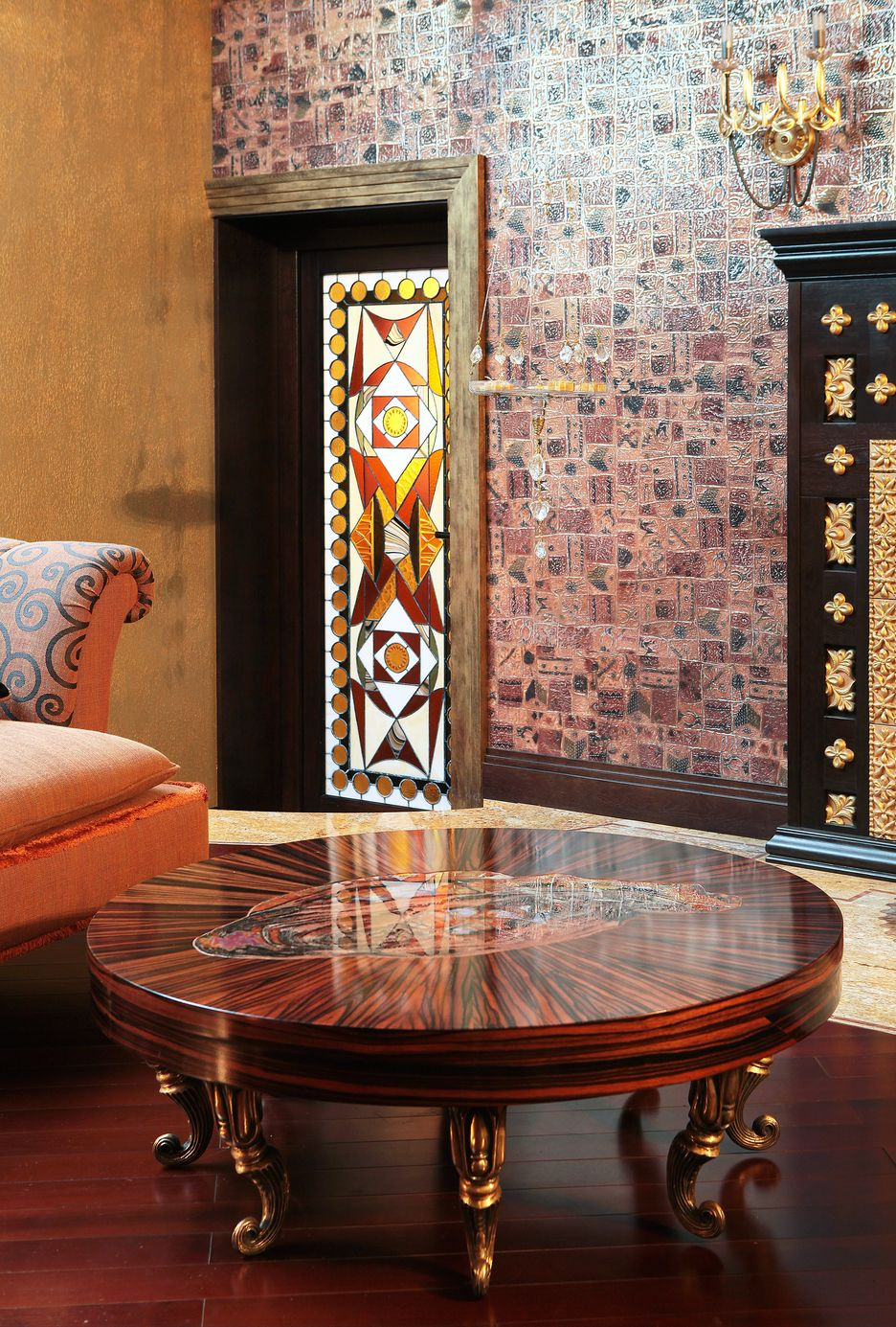 дом в Жуковке