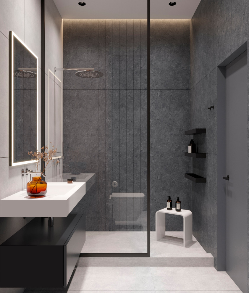 Новочерёмушкинская, 17