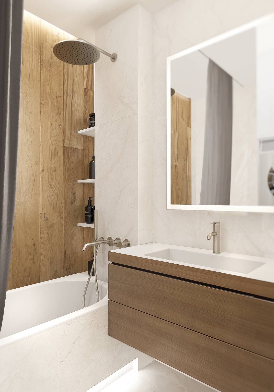 Кунцевская,2