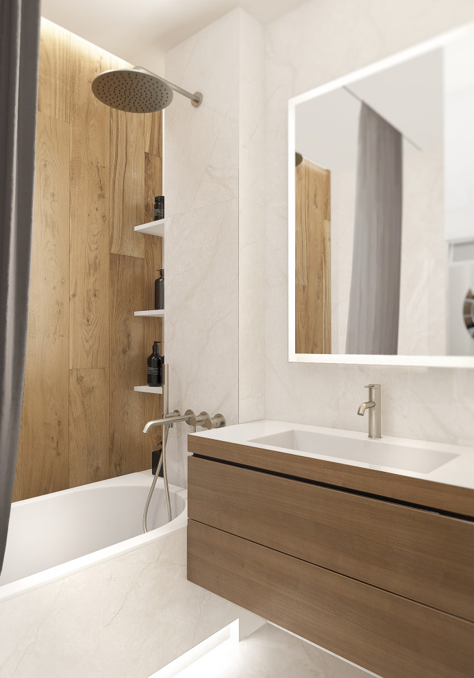 Кунцевская,2