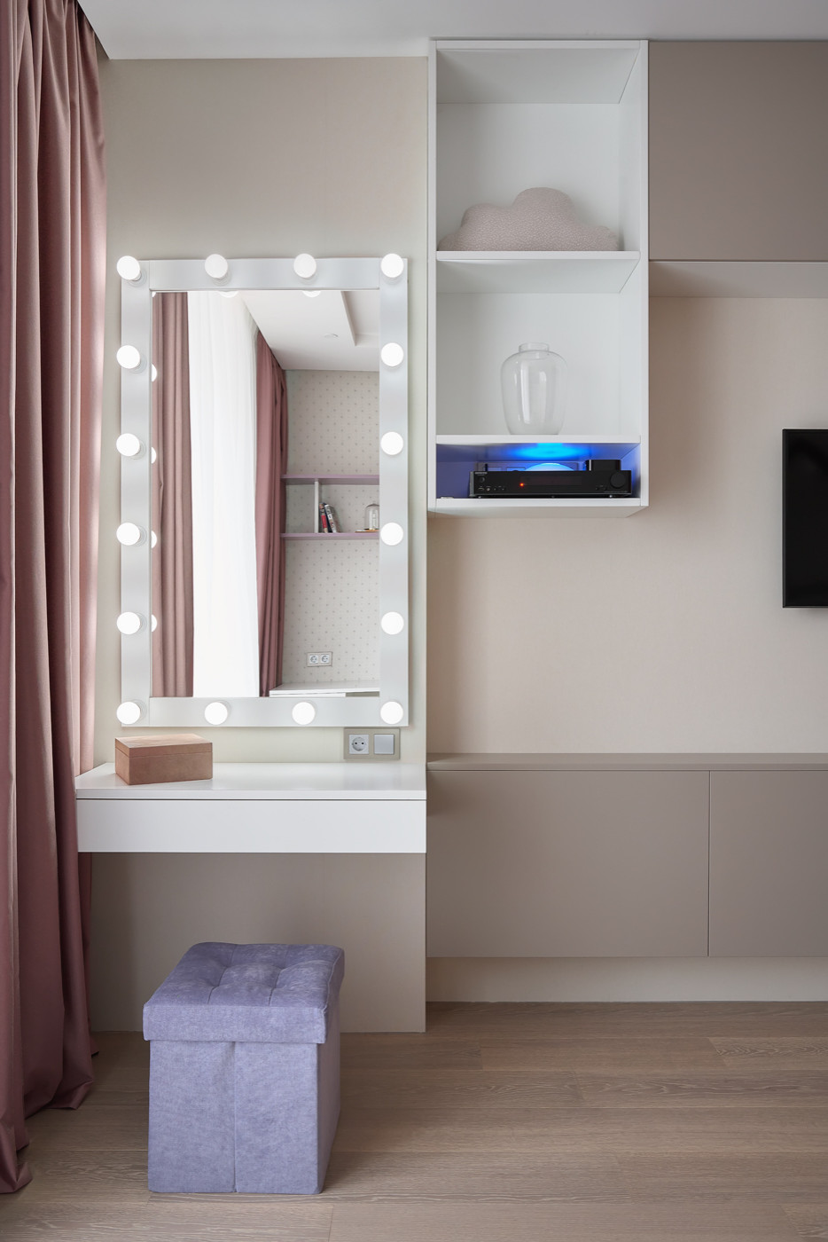 "Морской бриз"