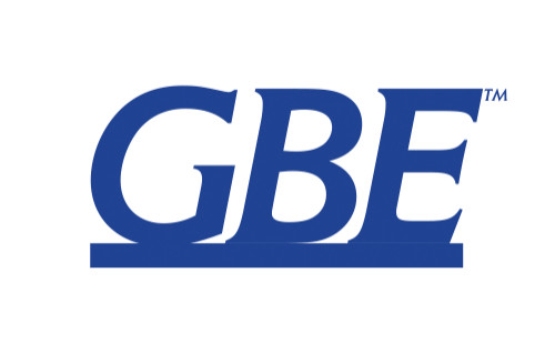 GBE