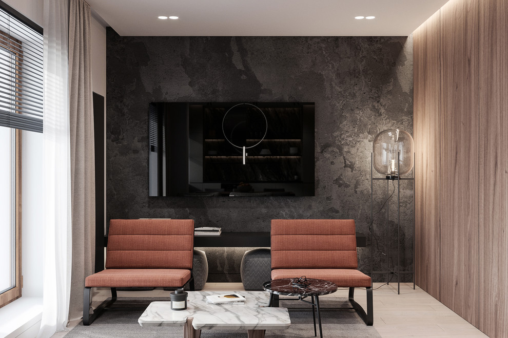 Квартира О105