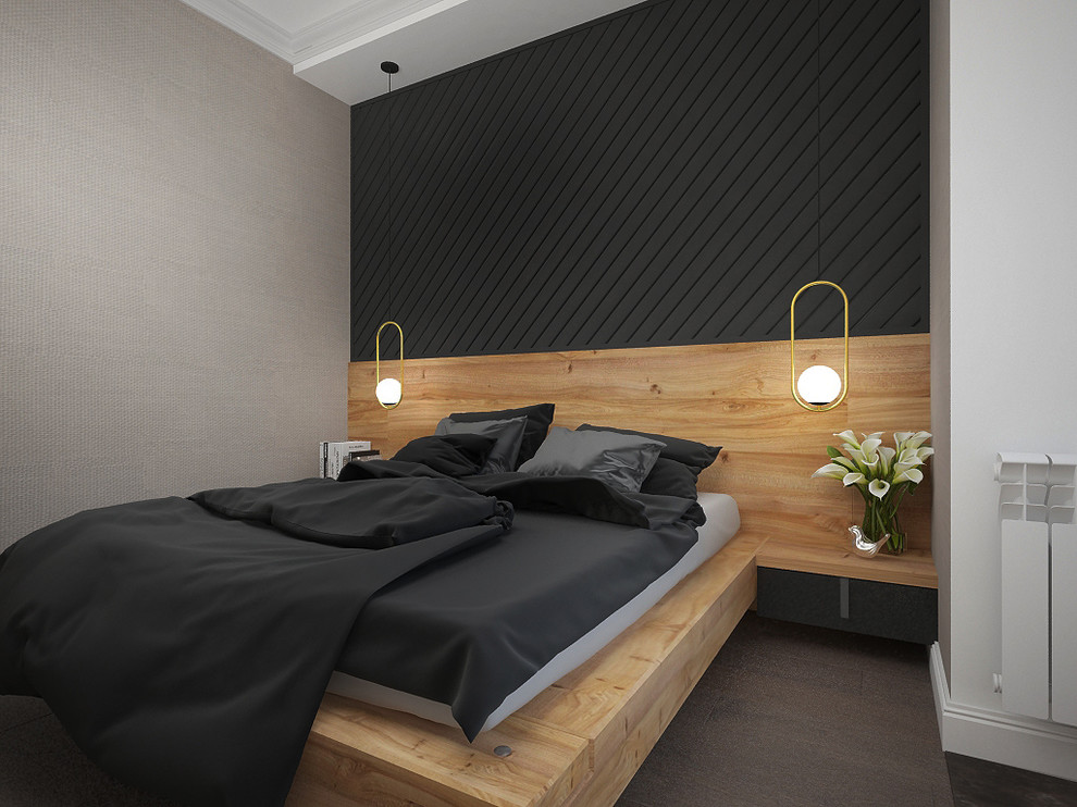 Таунхаус для молодой семьи в Казани