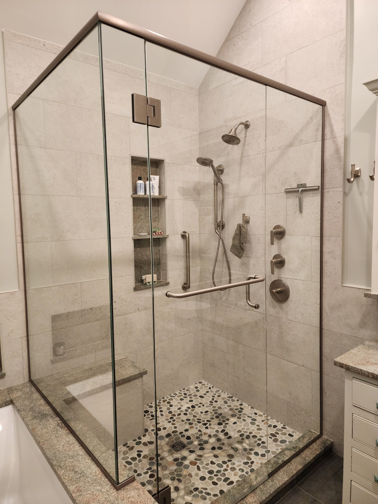 6590 - Perfect Pebbles