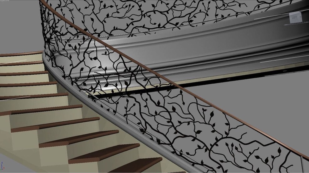 НОВОГОРСК-7