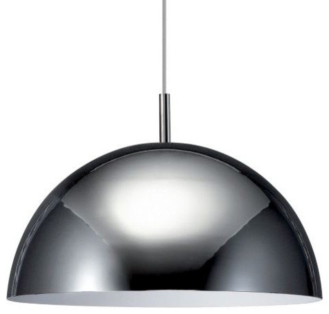 Roomstylers Pendant No. 40228