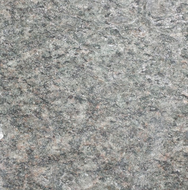 Verde Lavaras Granite Tiles, Flamed Finish Traditional Wall And Floor Tile by Stone & Tile