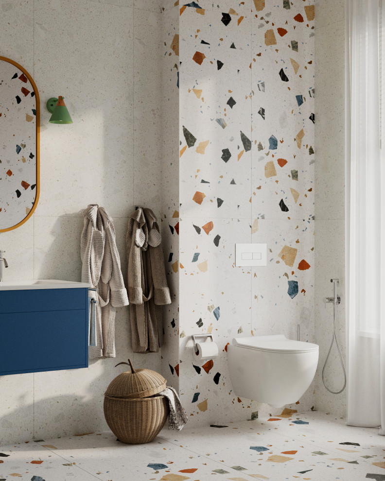 ДОМ С.ФИРСОВО