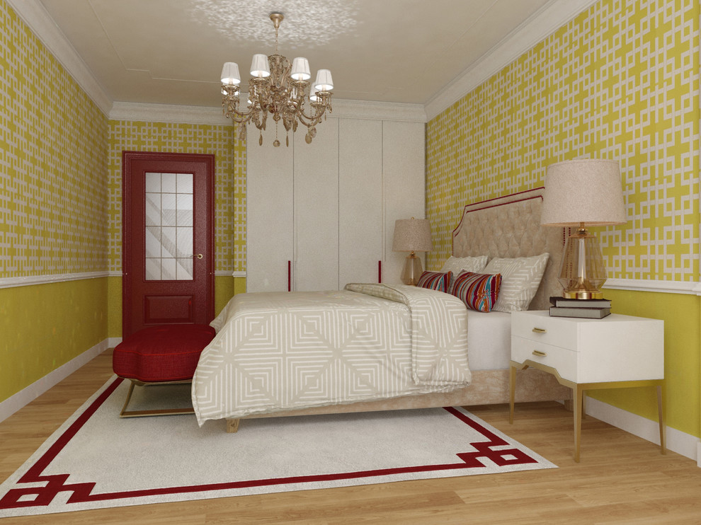 Проект "Млечный"