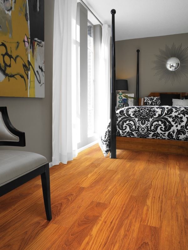 Our Work Miami par Contractors Flooring Outlet Houzz