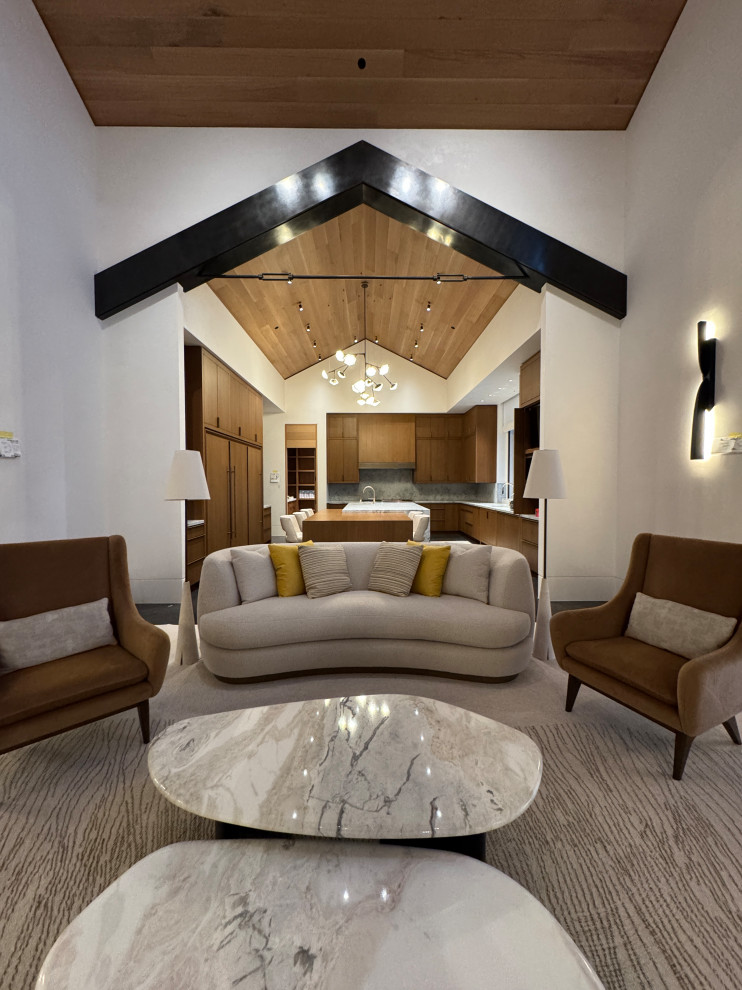 Beyond the Build: Where Custom Details Create Character