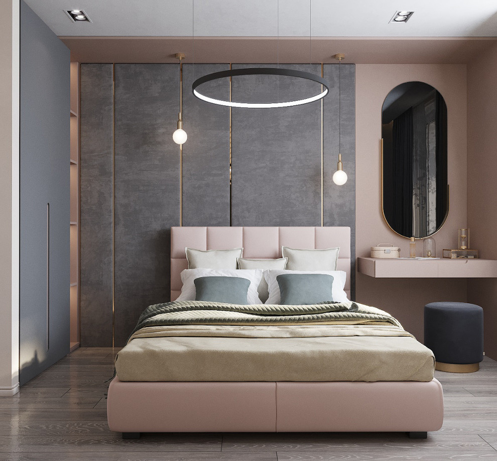 Квартира для студентки