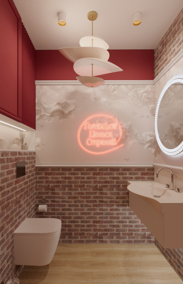 ЖК Александрия, д. Калачёва