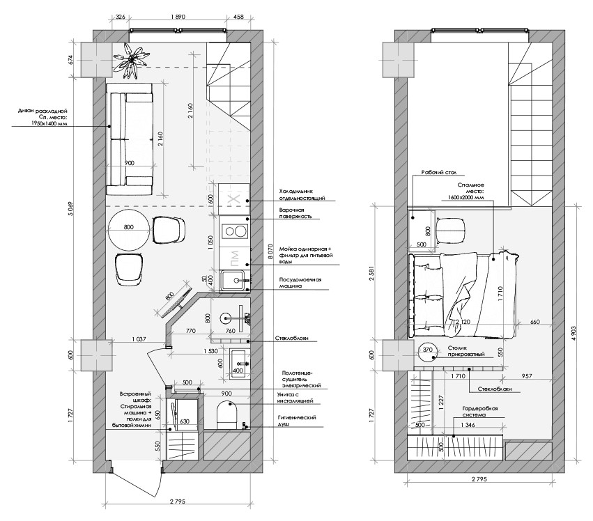#makarenko_apartment